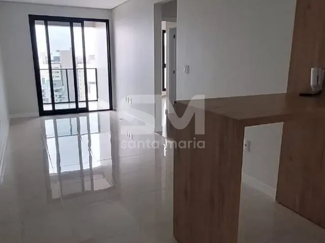 Apartamento 2 quartos e 1 banheiro, à venda, no bairro Centro em Chapecó