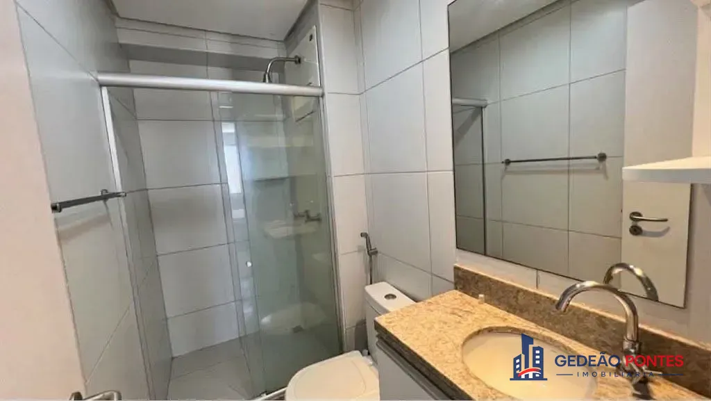 Apartamento, 1 quarto, 43 m² - Foto 8