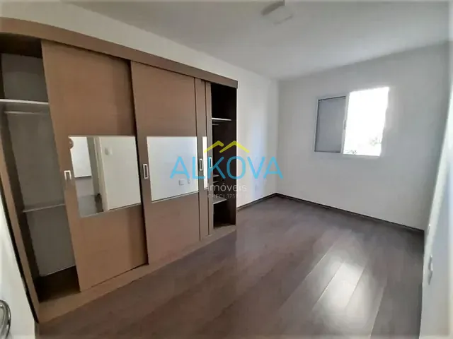 Apartamento com 75m² 2 quartos e 2 banheiros, à venda, no bairro Jardim Sul em São José dos Campos