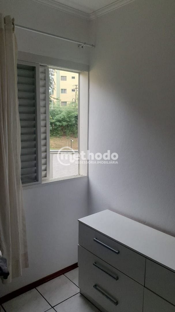 Apartamento, 3 quartos, 72 m² - Foto 11