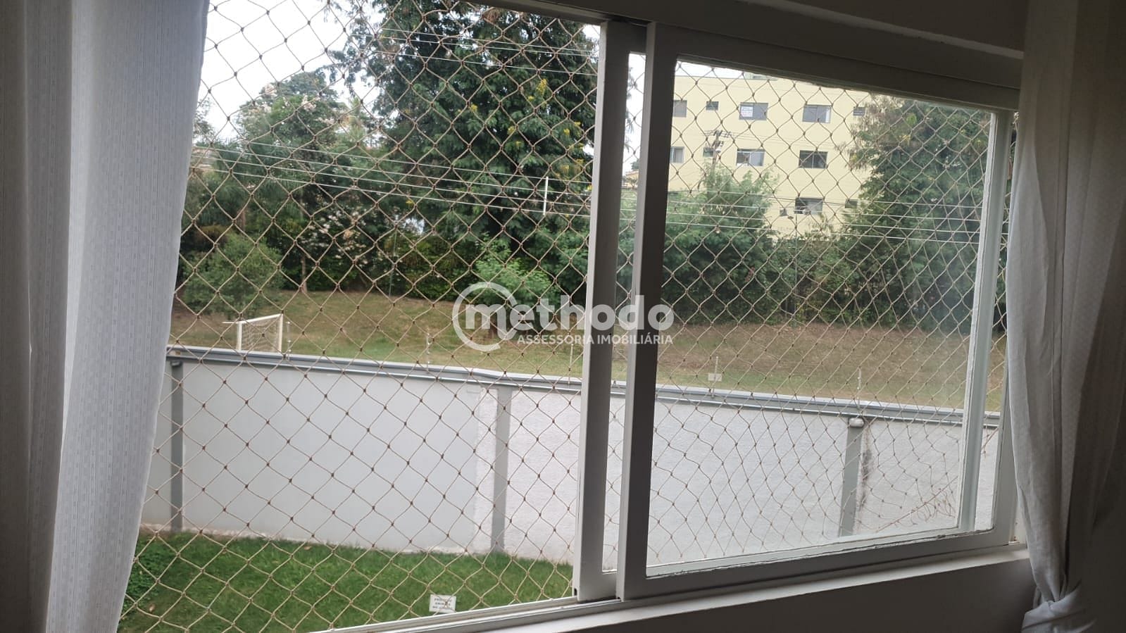 Apartamento, 3 quartos, 72 m² - Foto 2