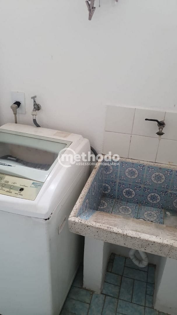 Apartamento, 3 quartos, 72 m² - Foto 16