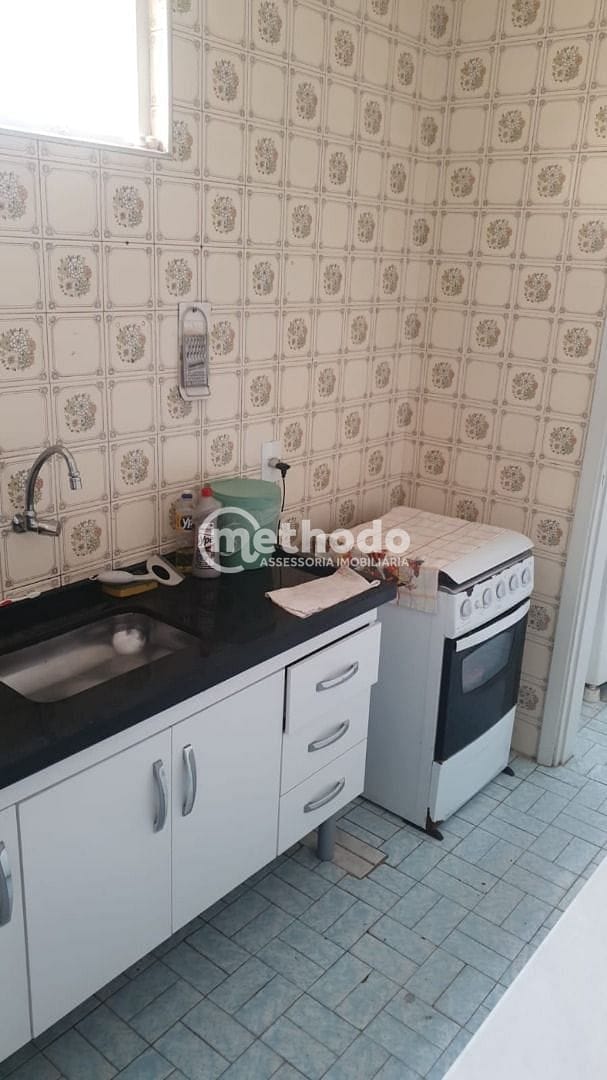 Apartamento, 3 quartos, 72 m² - Foto 12