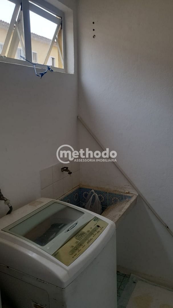 Apartamento, 3 quartos, 72 m² - Foto 15