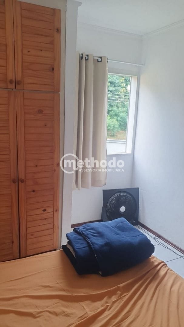 Apartamento, 3 quartos, 72 m² - Foto 8