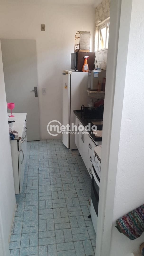 Apartamento, 3 quartos, 72 m² - Foto 13