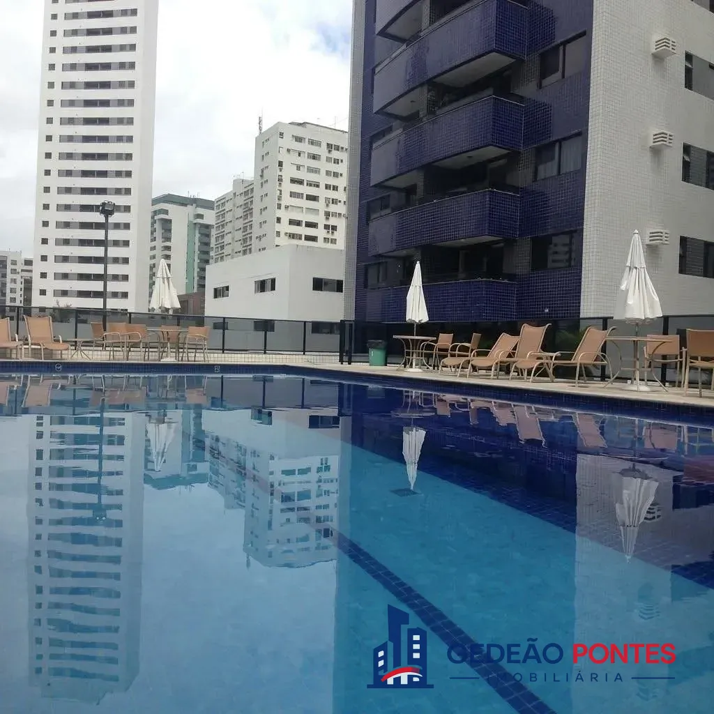 Apartamento, 3 quartos, 106 m² - Foto 18