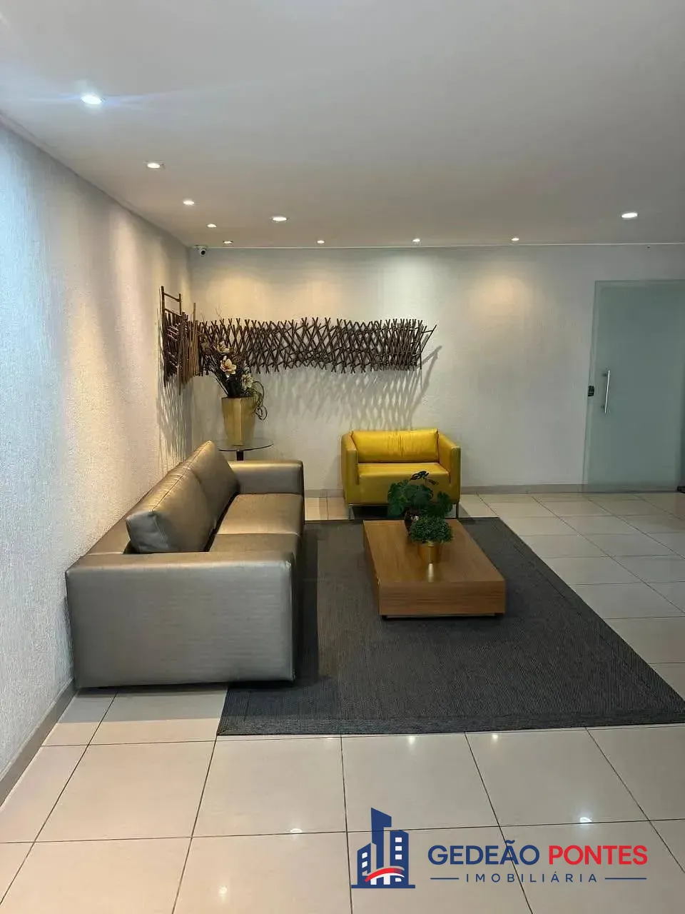 Apartamento, 3 quartos, 106 m² - Foto 16