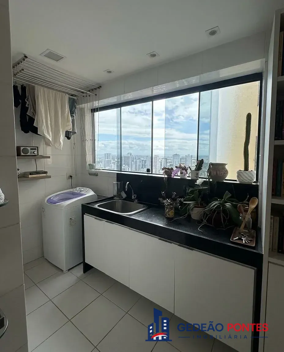 Apartamento, 3 quartos, 106 m² - Foto 13