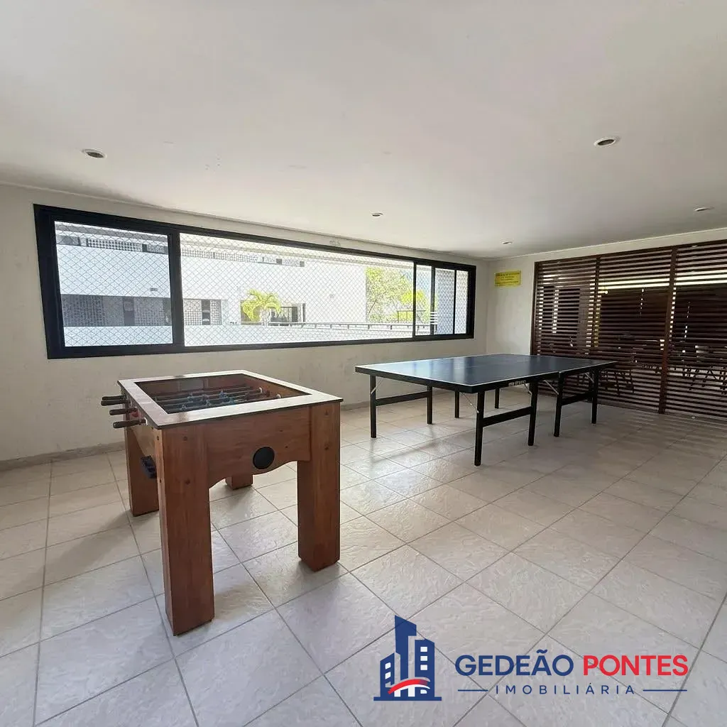Apartamento, 3 quartos, 106 m² - Foto 17