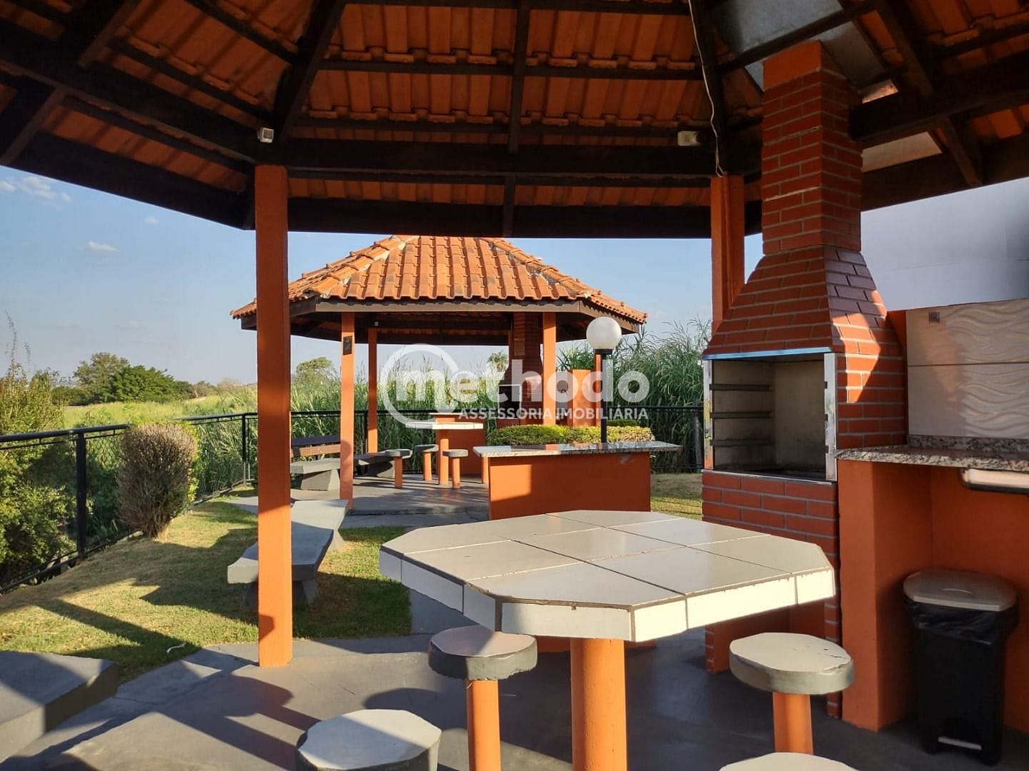 Apartamento, 2 quartos, 50 m² - Foto 13