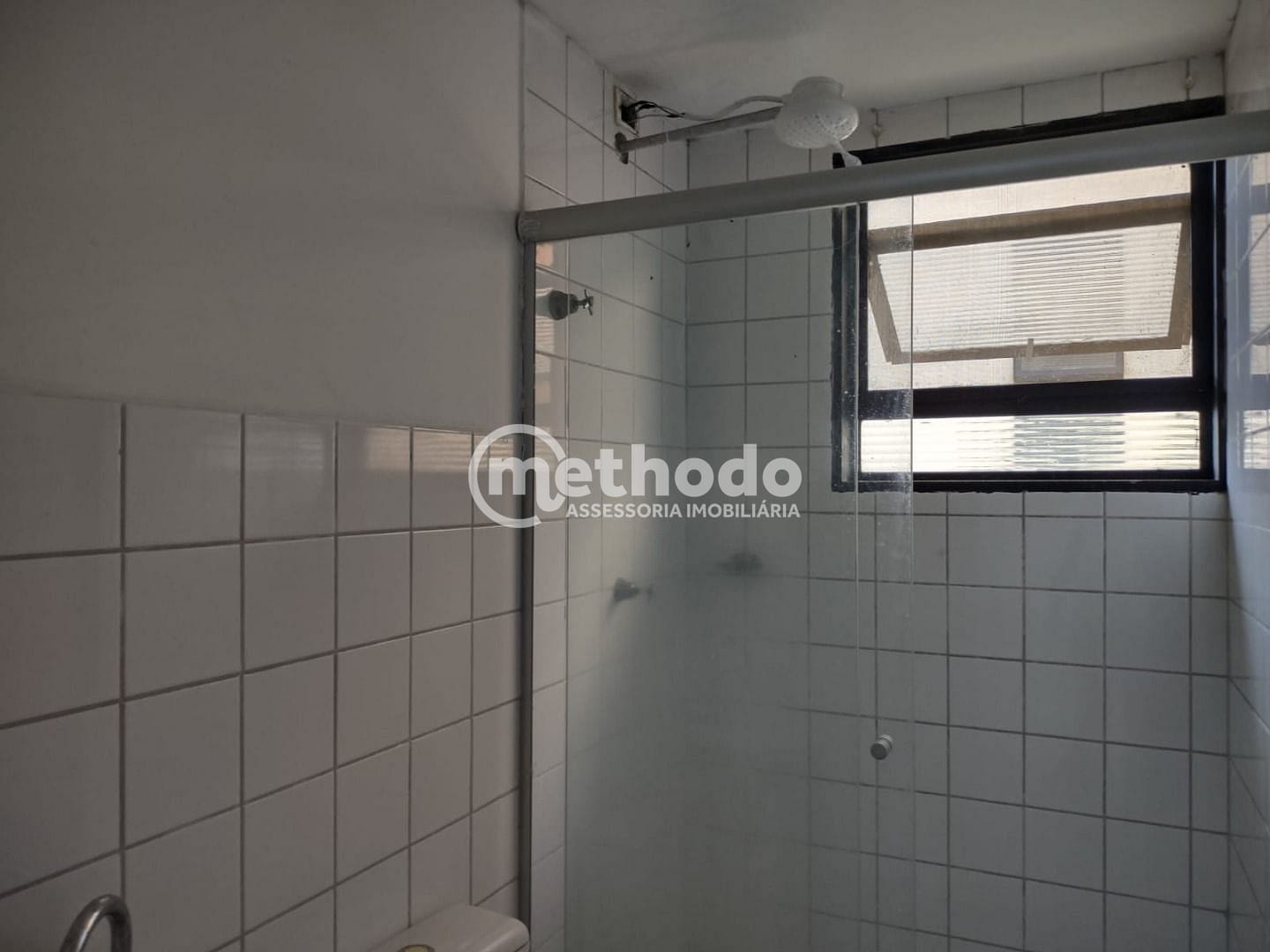 Apartamento, 2 quartos, 50 m² - Foto 10