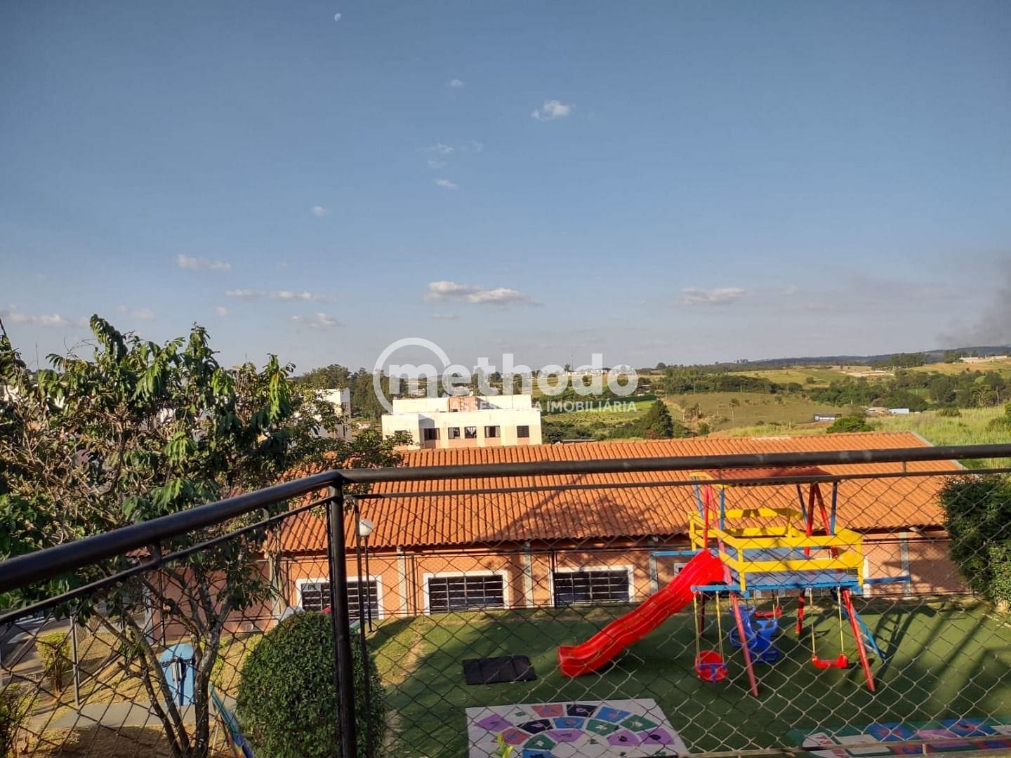 Apartamento, 2 quartos, 50 m² - Foto 24