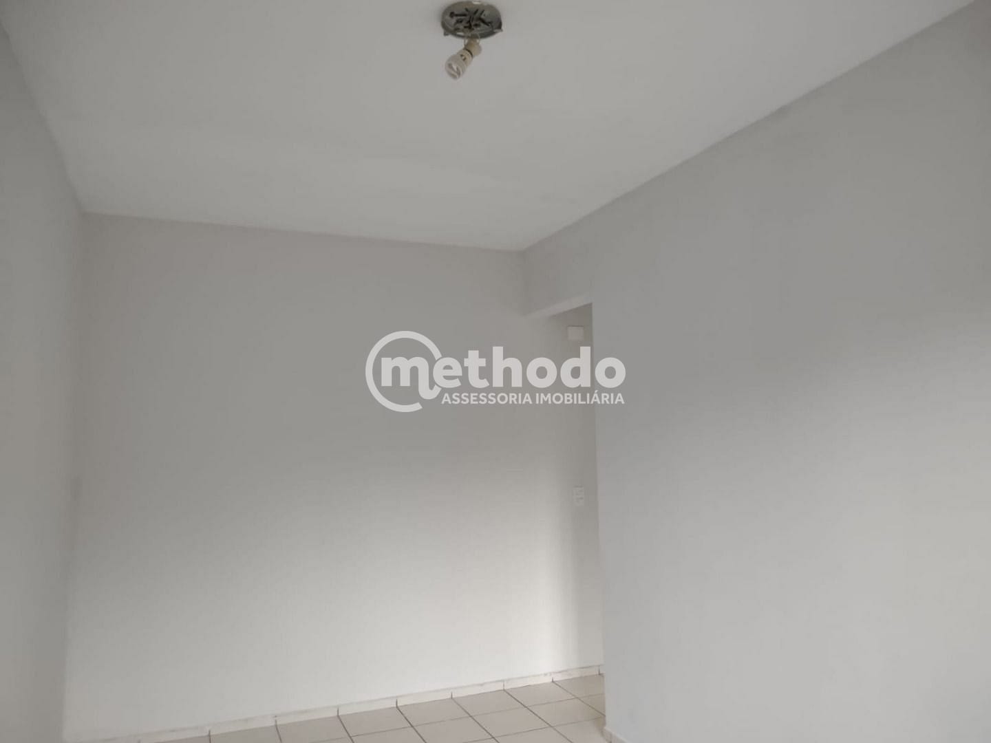 Apartamento, 2 quartos, 50 m² - Foto 8