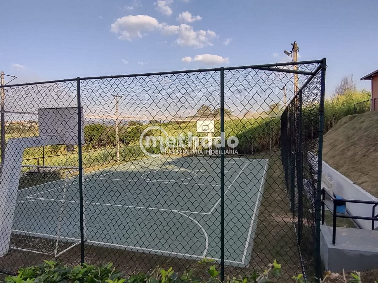 Apartamento, 2 quartos, 50 m² - Foto 19