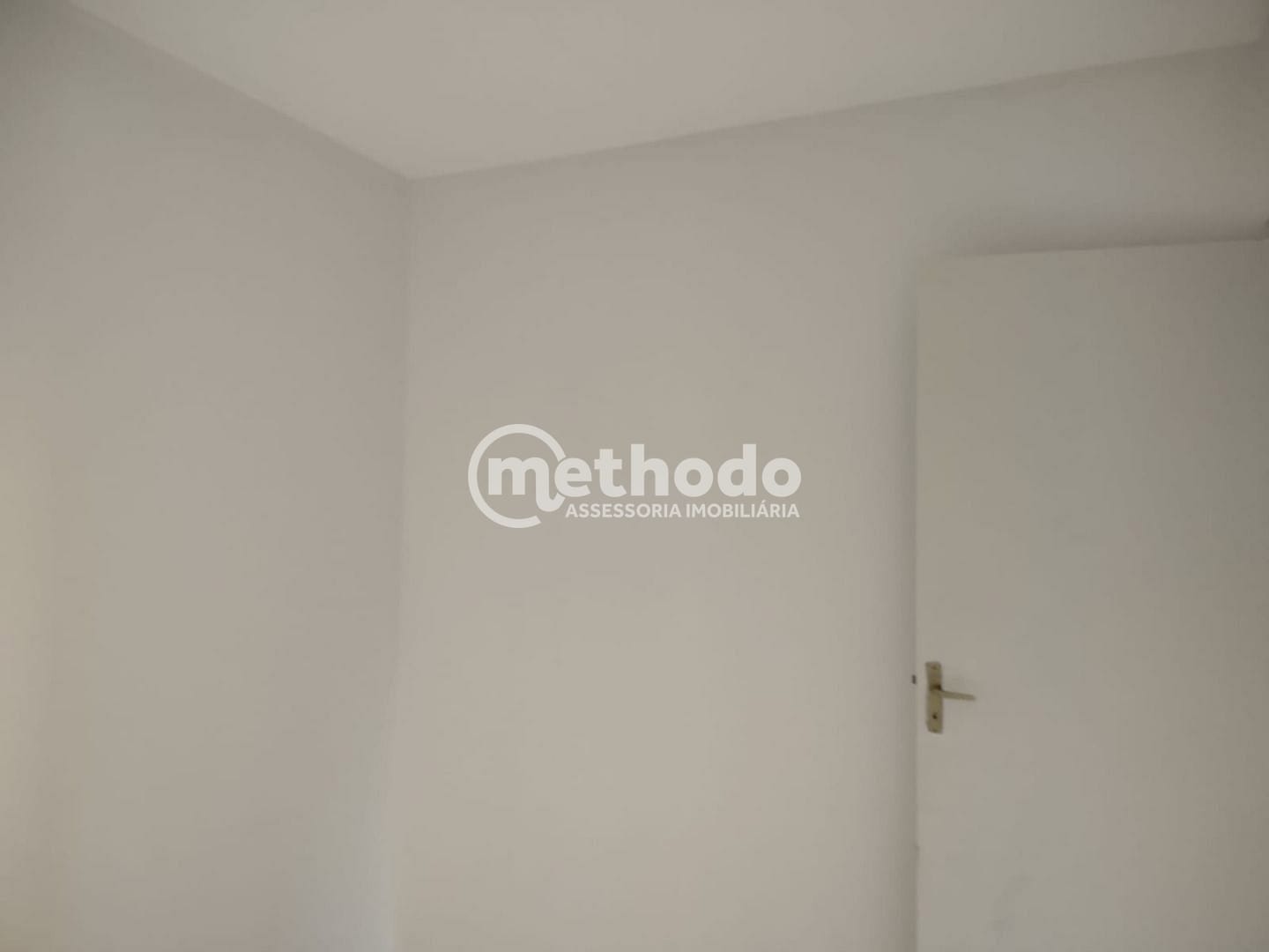 Apartamento, 2 quartos, 50 m² - Foto 23