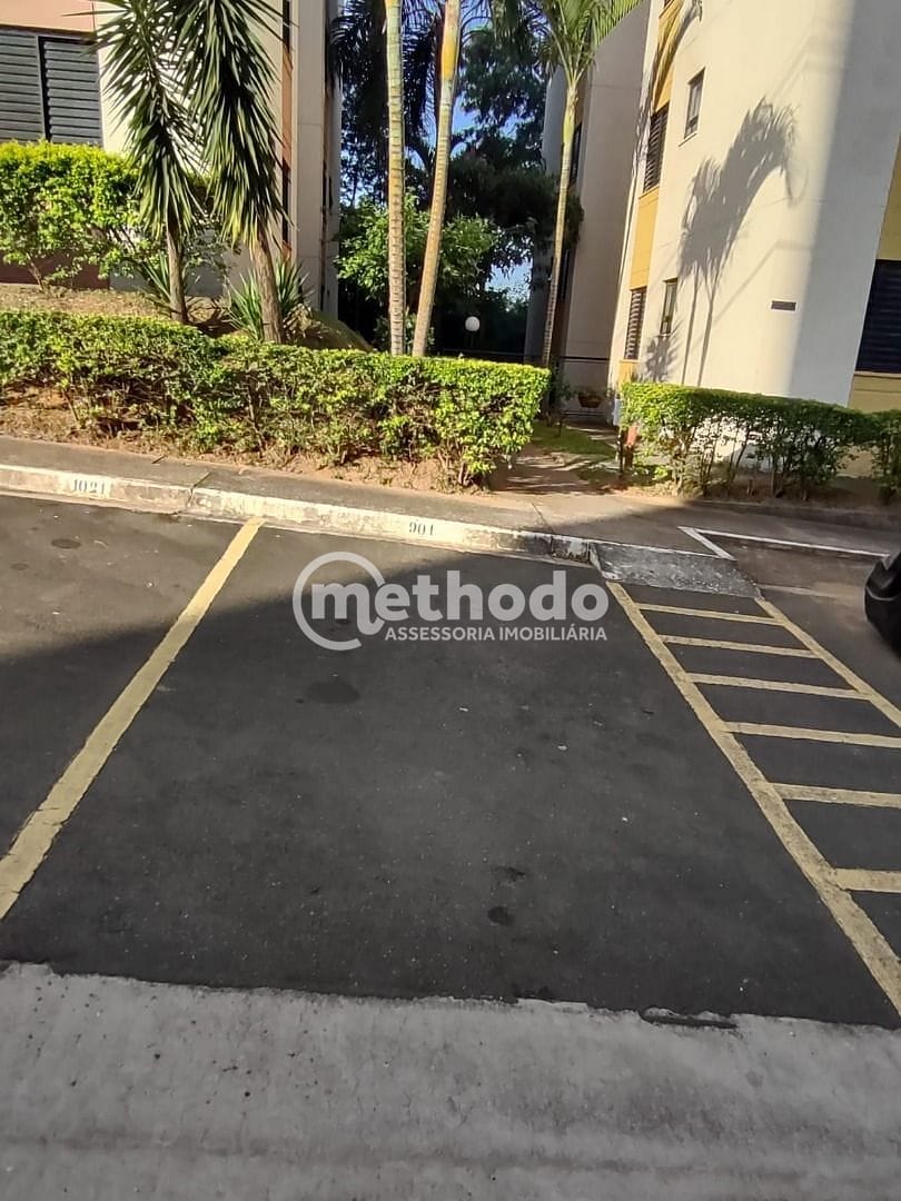 Apartamento, 2 quartos, 50 m² - Foto 14