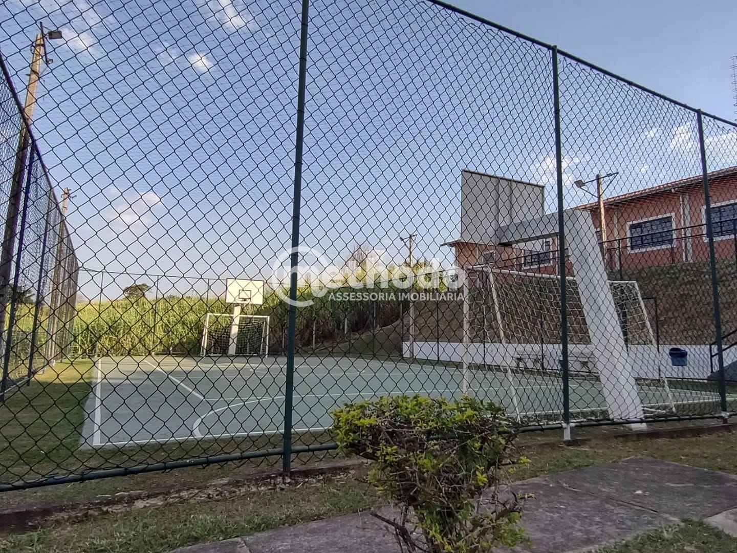 Apartamento, 2 quartos, 50 m² - Foto 12