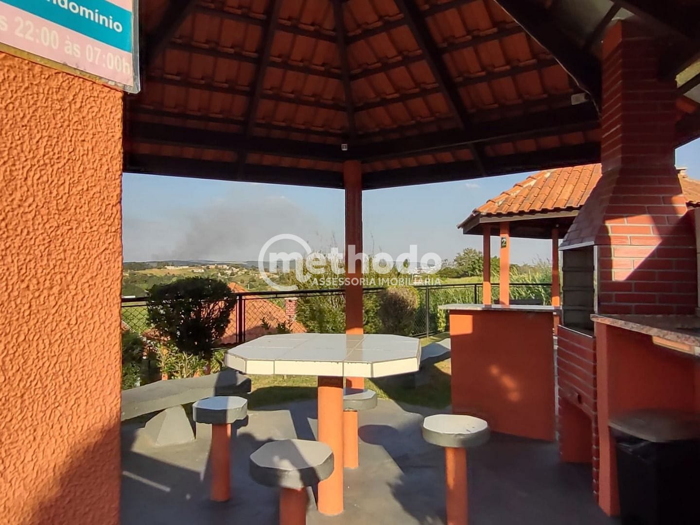 Apartamento, 2 quartos, 50 m² - Foto 11