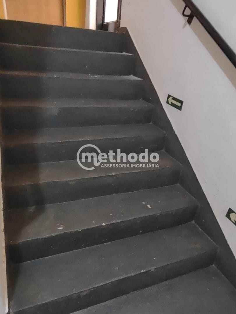 Apartamento, 2 quartos, 50 m² - Foto 21