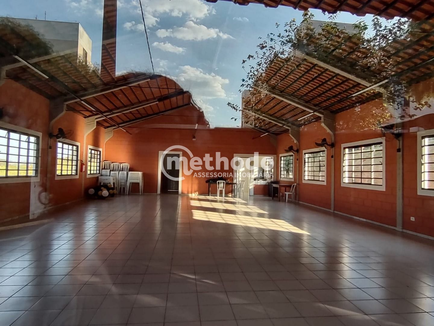 Apartamento, 2 quartos, 50 m² - Foto 27