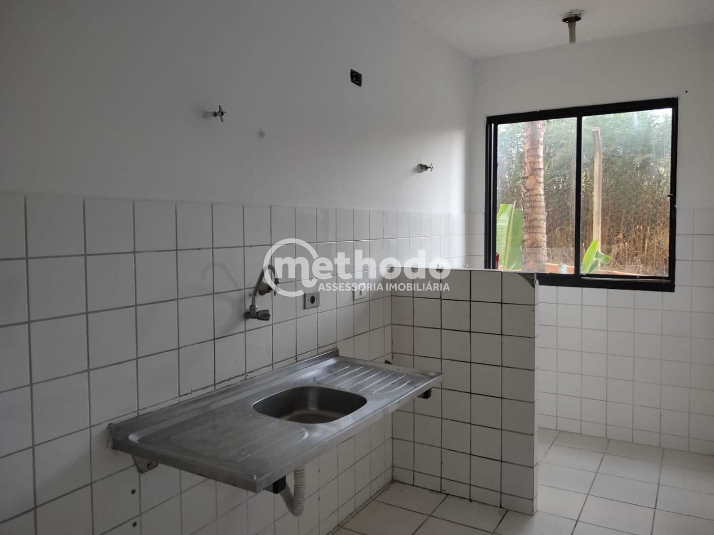 Apartamento, 2 quartos, 50 m² - Foto 20