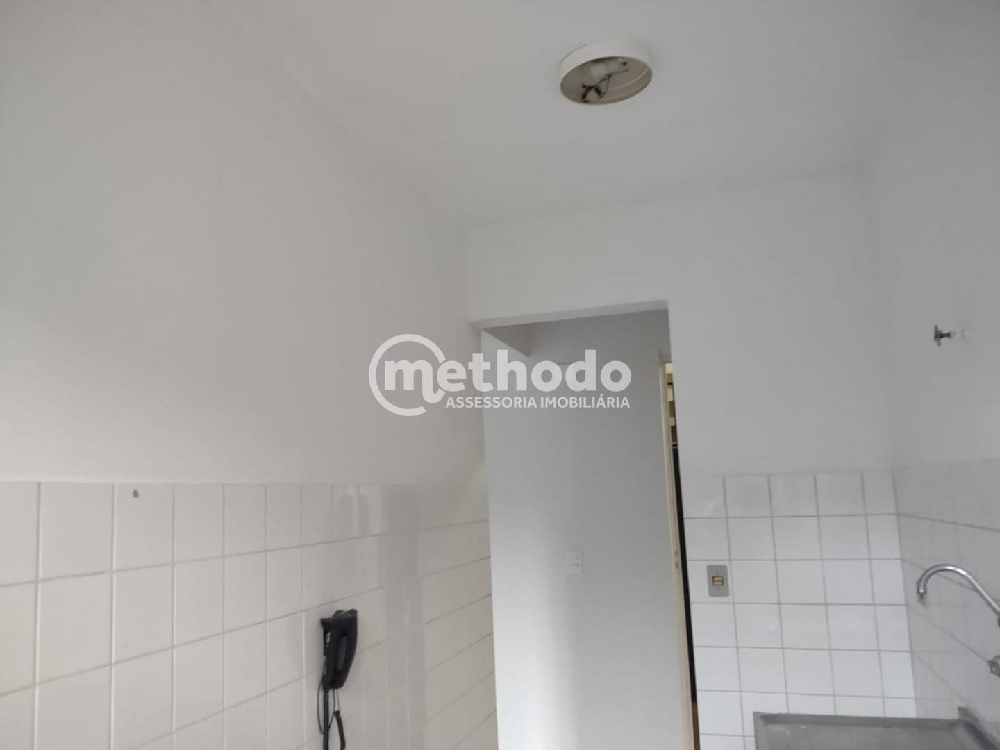 Apartamento, 2 quartos, 50 m² - Foto 25