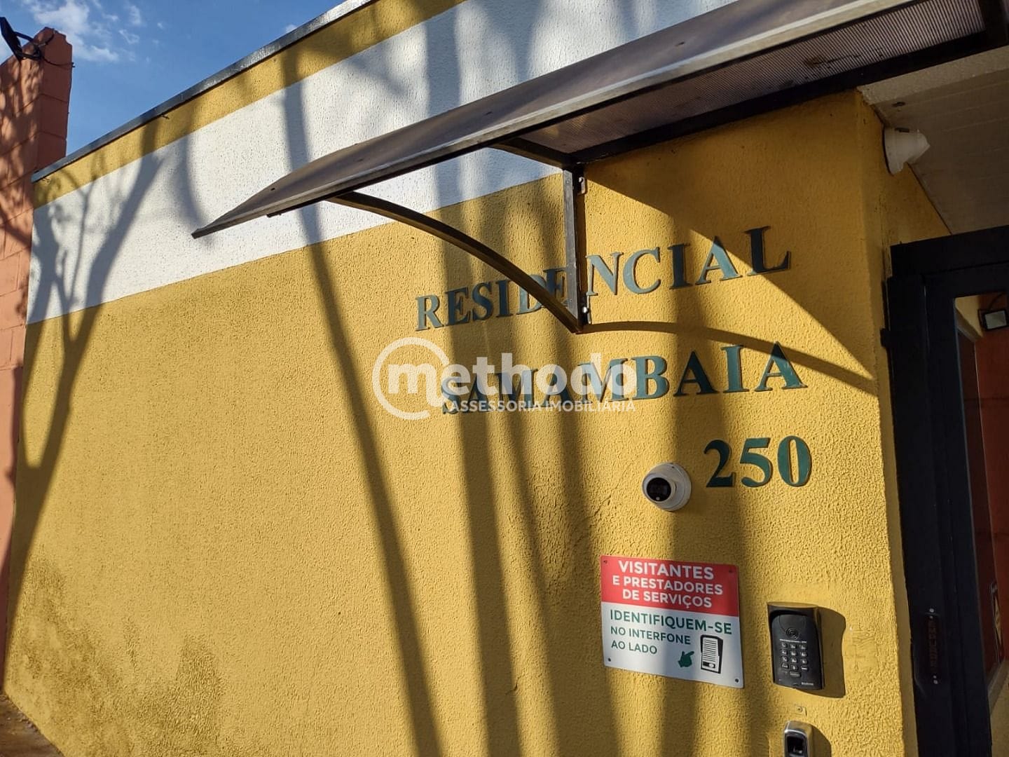 Apartamento, 2 quartos, 50 m² - Foto 28