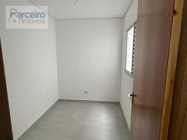 Apartamento com 36m² 2 quartos e 1 banheiro, à venda, no bairro Vila Carrão em São Paulo