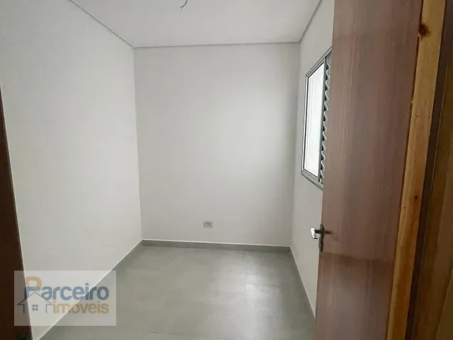Apartamento com 36m² 2 quartos e 1 banheiro, à venda, no bairro Vila Carrão em São Paulo