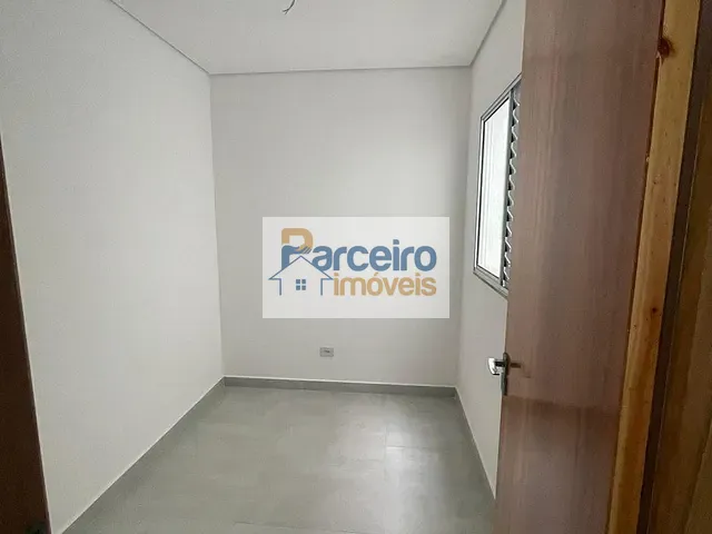 Apartamento com 36m² 2 quartos e 1 banheiro, à venda, no bairro Vila Carrão em São Paulo