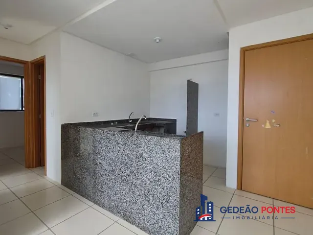 Apartamento 2 quartos e 2 banheiros, à venda, no bairro Torre em Recife