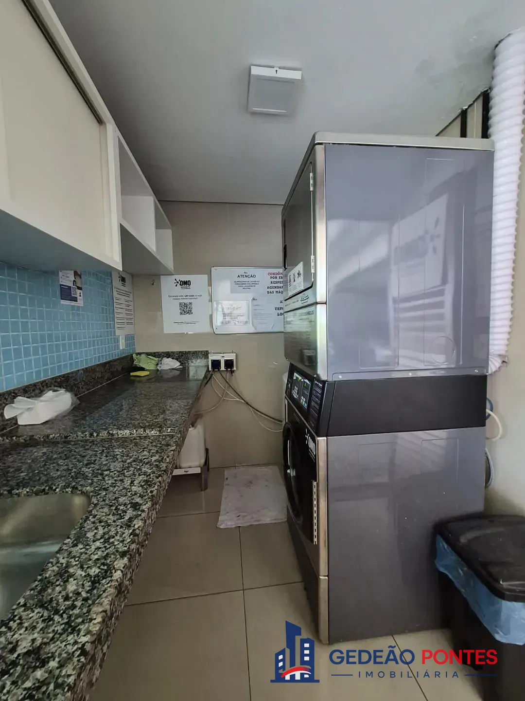 Apartamento, 2 quartos, 43 m² - Foto 8