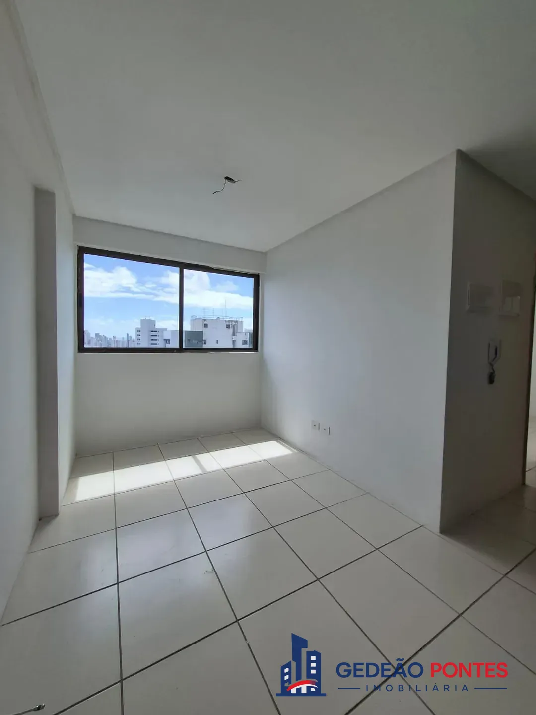 Apartamento, 2 quartos, 43 m² - Foto 4