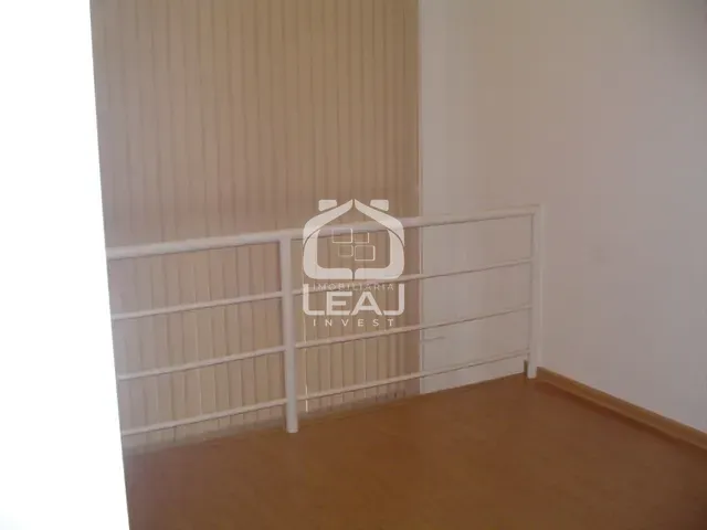 Apartamento 1 quarto e 1 banheiro, à venda, no bairro Vila Mariana em São Paulo