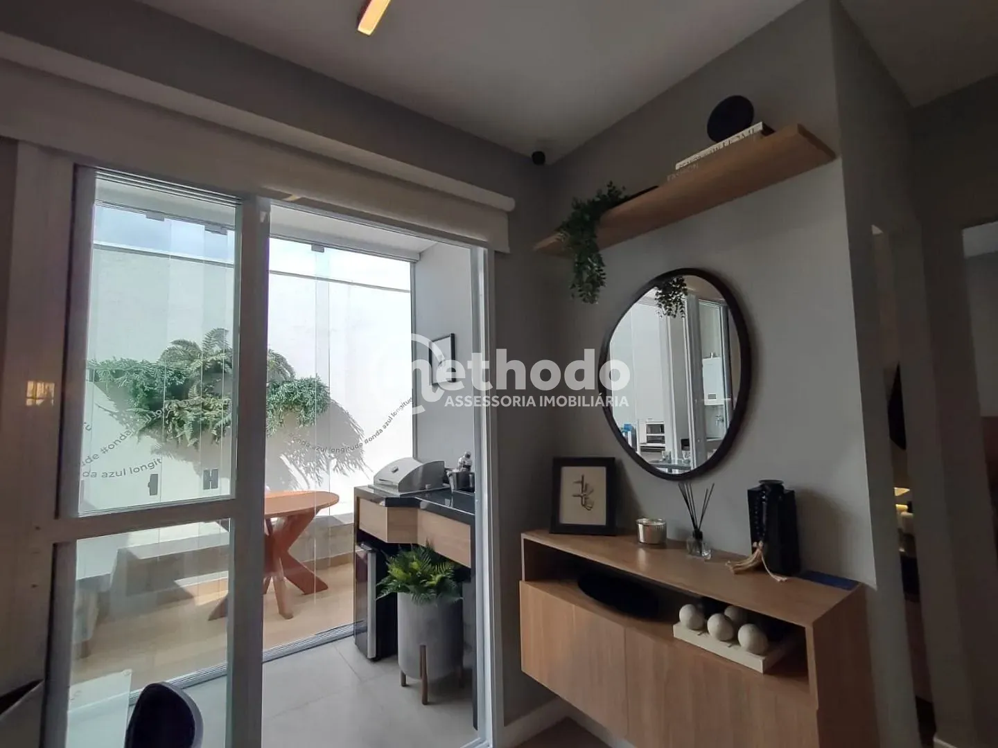 Apartamento, 2 quartos, 50 m² - Foto 14