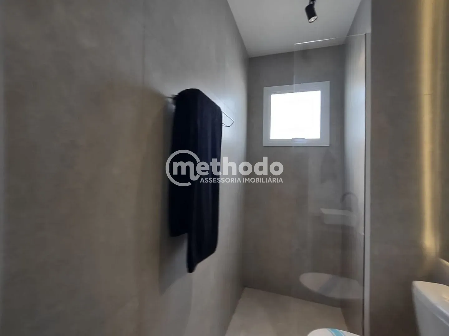 Apartamento, 2 quartos, 50 m² - Foto 19