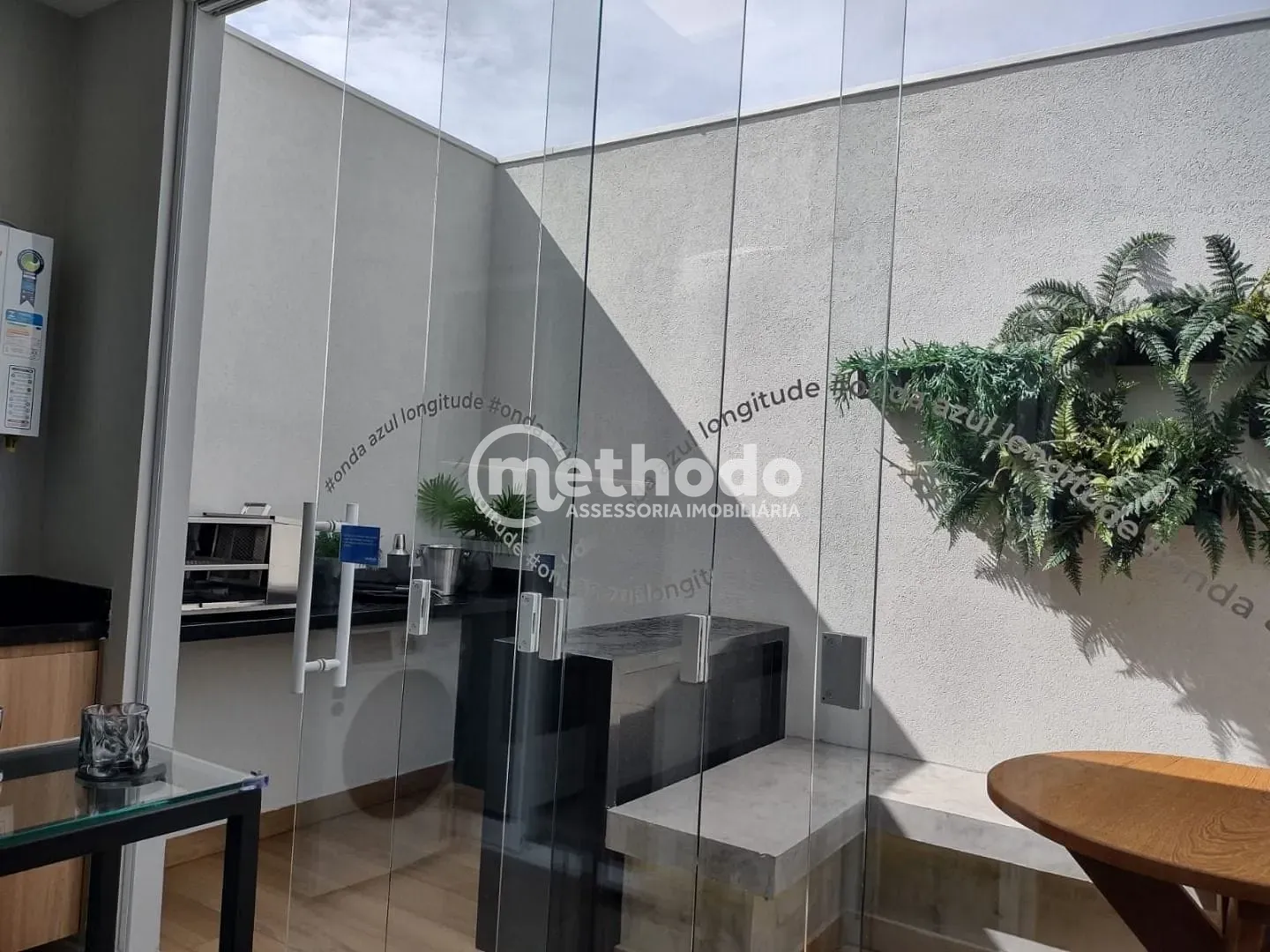 Apartamento, 2 quartos, 50 m² - Foto 8