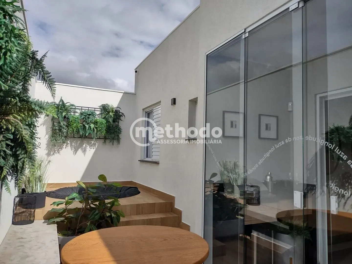 Apartamento, 2 quartos, 50 m² - Foto 16