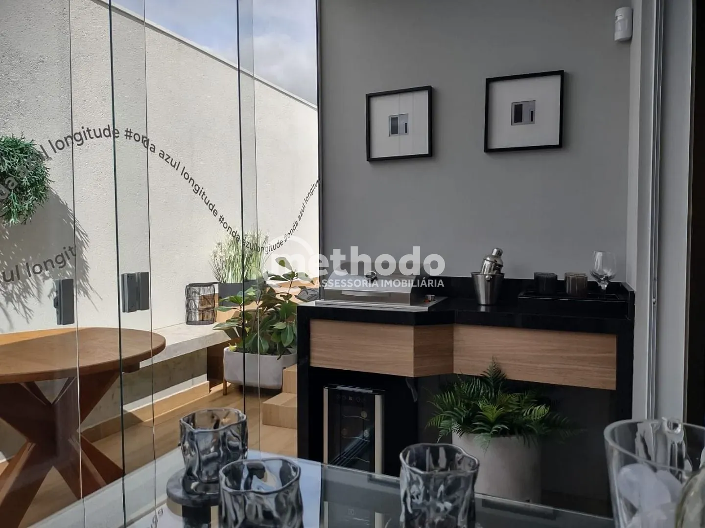 Apartamento, 2 quartos, 50 m² - Foto 18