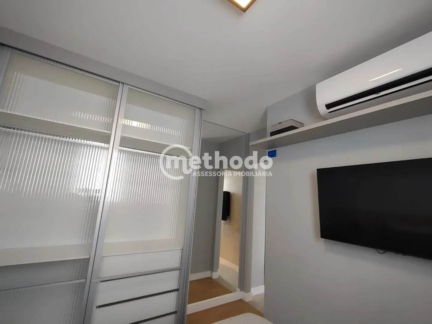 Apartamento, 2 quartos, 50 m² - Foto 17