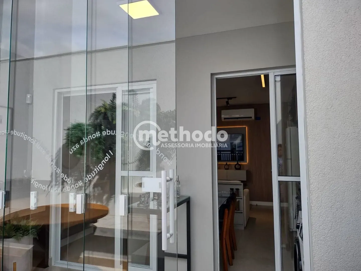 Apartamento, 2 quartos, 50 m² - Foto 9