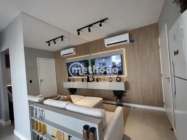 Apartamento com 19827m² 2 quartos e 1 banheiro, à venda, no bairro Parque Ortolândia em Hortolândia