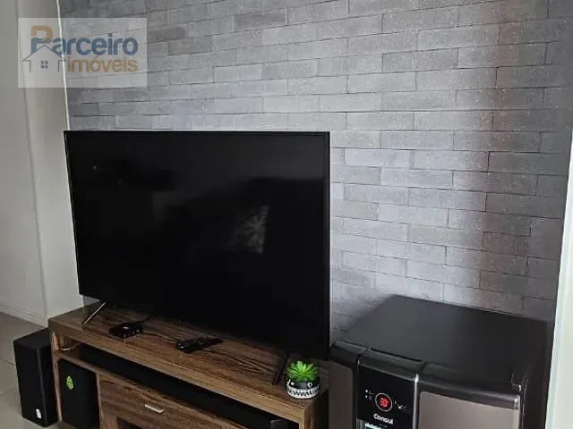 Apartamento 3 quartos e 2 banheiros, à venda, no bairro Vila Matilde em São Paulo