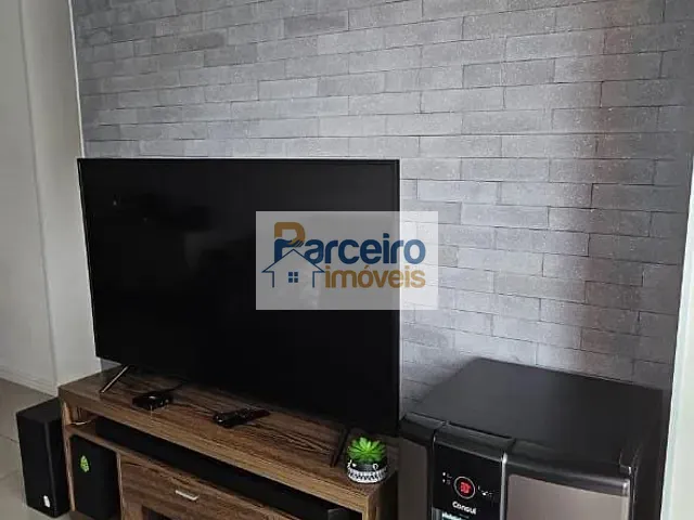 Apartamento 3 quartos e 2 banheiros, à venda, no bairro Vila Matilde em São Paulo