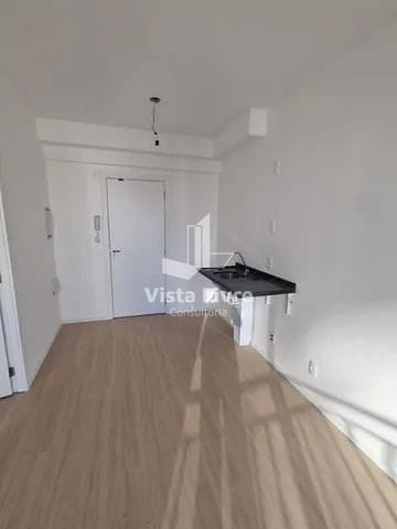 Apartamento, 1 quarto, 30 m² - Foto 2