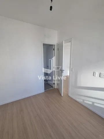 Apartamento, 1 quarto, 30 m² - Foto 3