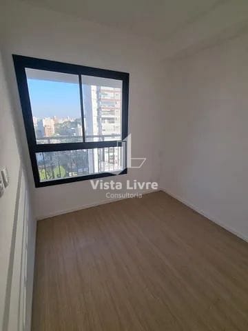 Apartamento, 1 quarto, 30 m² - Foto 4