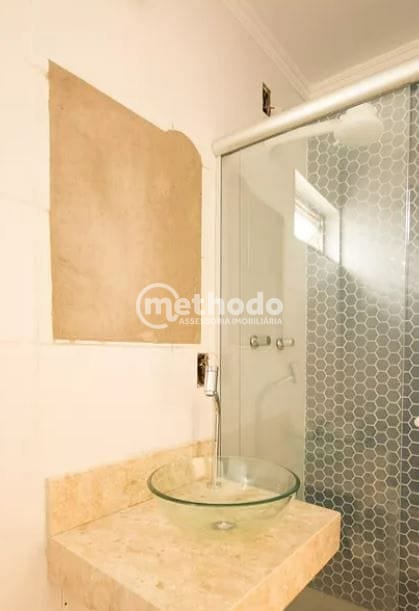 Apartamento, 2 quartos, 72 m² - Foto 11