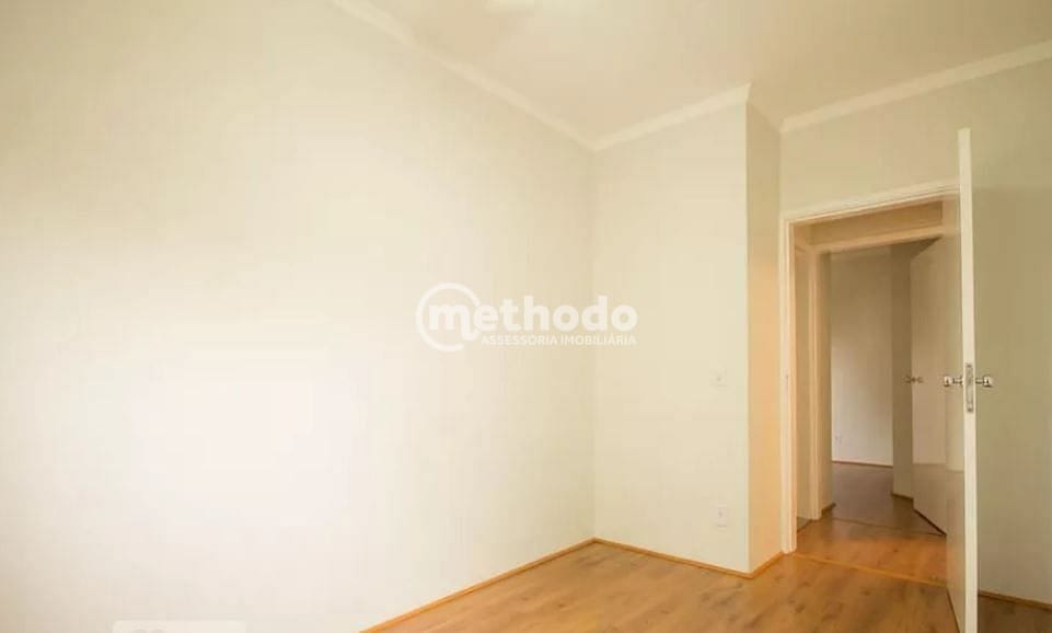 Apartamento, 2 quartos, 72 m² - Foto 8